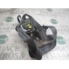 Recambio de cinturon seguridad trasero izquierdo para renault vel satis (bj0) initiale referencia OEM IAM 8200369446  
