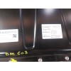 Recambio de bateria para mercedes-benz clase a berlina (bm 177) referencia OEM IAM A1773402300 A1773402300 