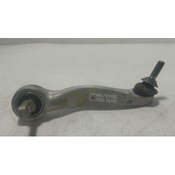 BRAZO SUSPENSION SUPERIOR DELANTERO DERECHO A2323301402 A2323301402 