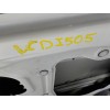 Recambio de puerta trasera izquierda para mazda 6 kombi ()(.2012) 2.2 turbodiesel cat referencia OEM IAM GHY07302XD  