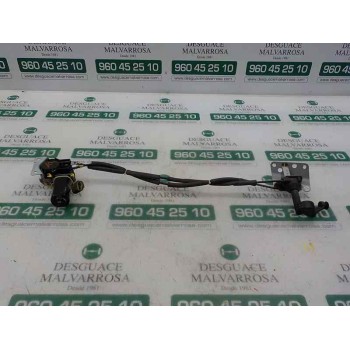 ELEVALUNAS TRASERO DERECHO 0K5536230XA 