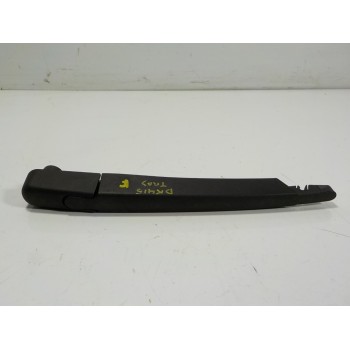 BRAZO LIMPIA TRASERO 6429GN 96838336 