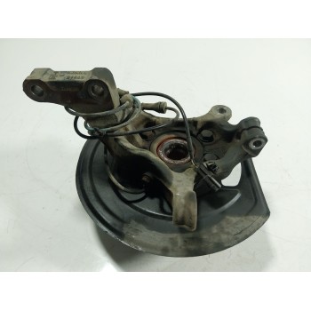 MANGUETA DELANTERA IZQUIERDA 400151KK0A 