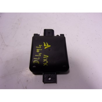 MODULO ELECTRONICO 2Q0907686G 2Q0907686G 