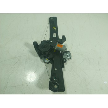 ELEVALUNAS DELANTERO DERECHO 2017516 918968103 