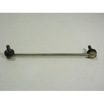 TIRANTE DELANTERO DERECHO 5Q0411315A 