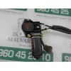 Recambio de elevalunas trasero derecho para kia carnival ii 2.9 cdri ex referencia OEM IAM 0K5536230XA  
