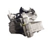 Recambio de caja cambios para renault kadjar (ha_, hl_) 1.2 tce 130 referencia OEM IAM 320109779R TL4083 