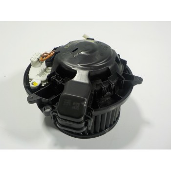MOTOR CALEFACCION 64119350395 927611201 T1016251QC01