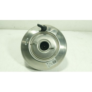 SERVOFRENO 34336873436 6872071 