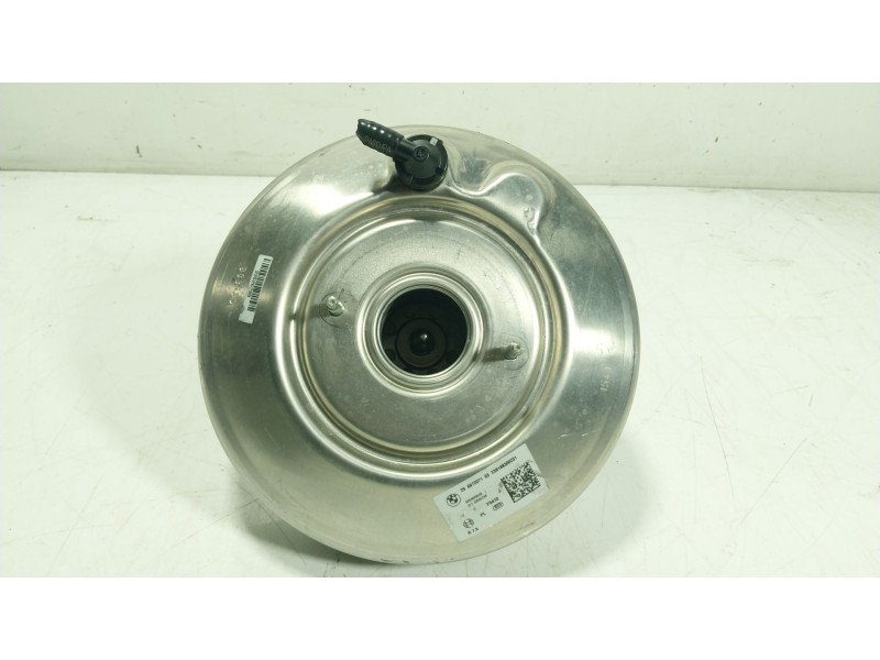 Recambio de servofreno para bmw 2 gran coupe (f44) 216 d referencia OEM IAM 34336873436 6872071 