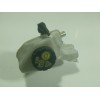Recambio de bomba freno para volkswagen golf viii (cd1, da1) 1.5 etsi referencia OEM IAM 3Q1614019D 0204845360 