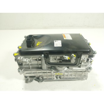 CONVERTIDOR DE VOLTAJE G92A052221 G920052191 