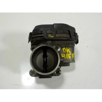 CAJA MARIPOSA 9801942080 980723858002 