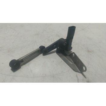 MODULO ELECTRONICO A0009053713 