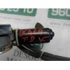 Recambio de elevalunas trasero derecho para kia carnival ii 2.9 cdri ex referencia OEM IAM 0K5536230XA  