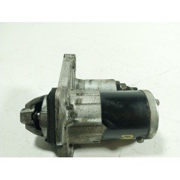 MOTOR ARRANQUE 2330000Q3D 233004979R 