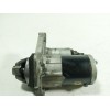 Recambio de motor arranque para nissan juke (f15) 1.2 dig-t referencia OEM IAM 2330000Q3D 233004979R 