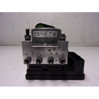 ABS 5WA614517BMBEF 5WA614517BM 