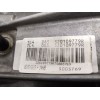 Recambio de caja cambios para renault kadjar (ha_, hl_) 1.2 tce 130 referencia OEM IAM 320109779R TL4083 