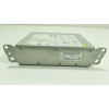 Recambio de sistema navegacion gps para bmw 2 gran coupe (f44) 216 d referencia OEM IAM 65125B34AB2 5B34AB201 