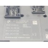Recambio de caja reles / fusibles para bmw 3 (f30, f80) 320 d referencia OEM IAM 61359499001 9329701 