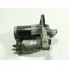 Recambio de motor arranque para nissan juke (f15) 1.2 dig-t referencia OEM IAM 2330000Q3D 233004979R 