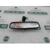 Recambio de espejo interior para kia carnival ii 2.9 cdri ex referencia OEM IAM 0K95A69220  
