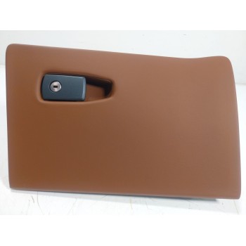 GUANTERA 51168095134 809513405 