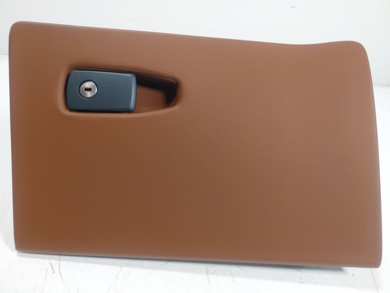 Recambio de guantera para bmw 4 descapotable (g23, g83) m 440 i mild-hybrid xdrive referencia OEM IAM 51168095134 809513405 