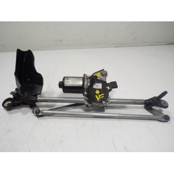 MOTOR LIMPIA DELANTERO 61617239510 51717353212 19074910