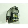 Recambio de motor arranque para nissan juke (f15) 1.2 dig-t referencia OEM IAM 2330000Q3D 233004979R 