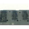 Recambio de caja reles / fusibles para bmw 3 (f30, f80) 320 d referencia OEM IAM 61359499001 9329701 