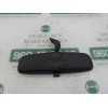 Recambio de espejo interior para kia carnival ii 2.9 cdri ex referencia OEM IAM 0K95A69220  