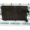 Recambio de radiador agua para volkswagen jetta (1k2) 1.9 tdi referencia OEM IAM 1K0121253AB  