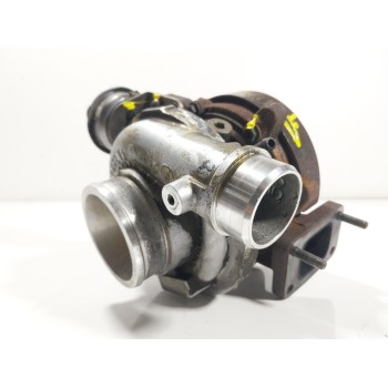 TURBOCOMPRESOR 5801769036 