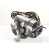 Recambio de turbocompresor para mitsubishi canter euro 5/eev 3.0 diesel referencia OEM IAM  5801769036 