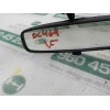 Recambio de espejo interior para kia carnival ii 2.9 cdri ex referencia OEM IAM 0K95A69220  