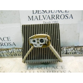 EVAPORADOR AIRE ACONDICIONADO 