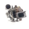 Recambio de turbocompresor para mitsubishi canter euro 5/eev 3.0 diesel referencia OEM IAM  5801769036 