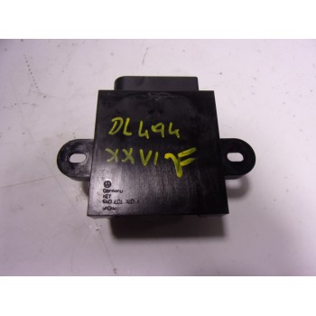 MODULO ELECTRONICO 5Q0906093B 5Q0906093B 