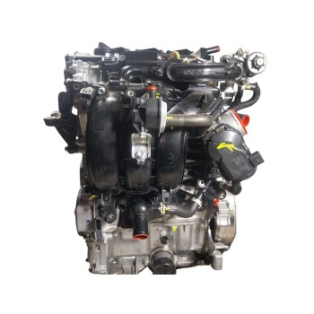 MOTOR COMPLETO 19000F3020 M15A 