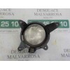 Recambio de faro antiniebla derecho para kia carnival ii 2.9 cdri ex referencia OEM IAM 0K53B51510A  
