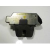 Recambio de cerradura maletero / porton para peugeot 2008 (--.2013) 1.6 blue-hdi fap referencia OEM IAM 8719F8 9151487499H 
