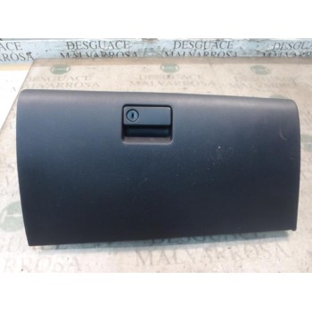 GUANTERA GJ6A64030A02 