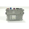Recambio de sistema navegacion gps para bmw 2 gran coupe (f44) 216 d referencia OEM IAM 65125B34AB2 5B34AB201 