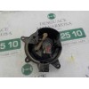 Recambio de faro antiniebla derecho para kia carnival ii 2.9 cdri ex referencia OEM IAM 0K53B51510A  