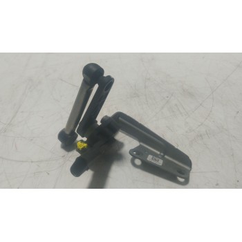 MODULO ELECTRONICO A0009053713 