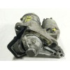 Recambio de motor arranque para nissan juke (f15) 1.2 dig-t referencia OEM IAM 2330000Q3D 233004979R 