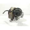 Recambio de turbocompresor para mitsubishi canter euro 5/eev 3.0 diesel referencia OEM IAM  5801769036 